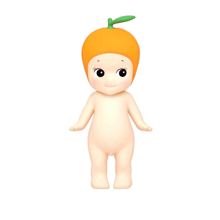 Sonny Angel - Fruit Series - Petite Belle