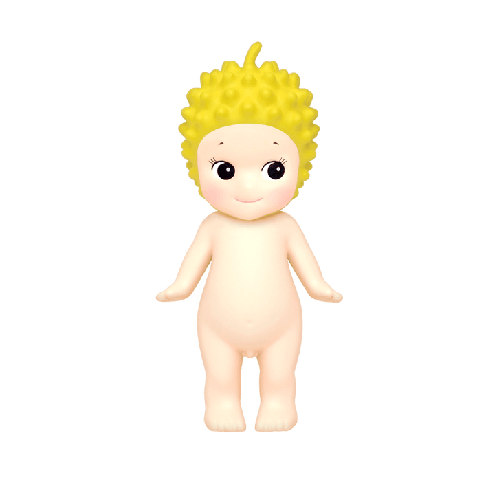 Sonny Angel - Fruit Series - Petite Belle
