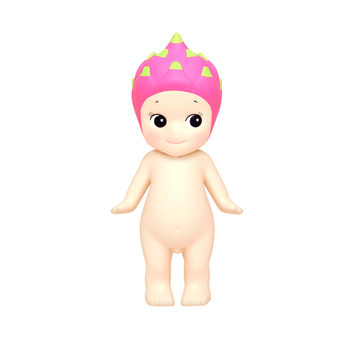 Sonny Angel - Fruit Series - Petite Belle