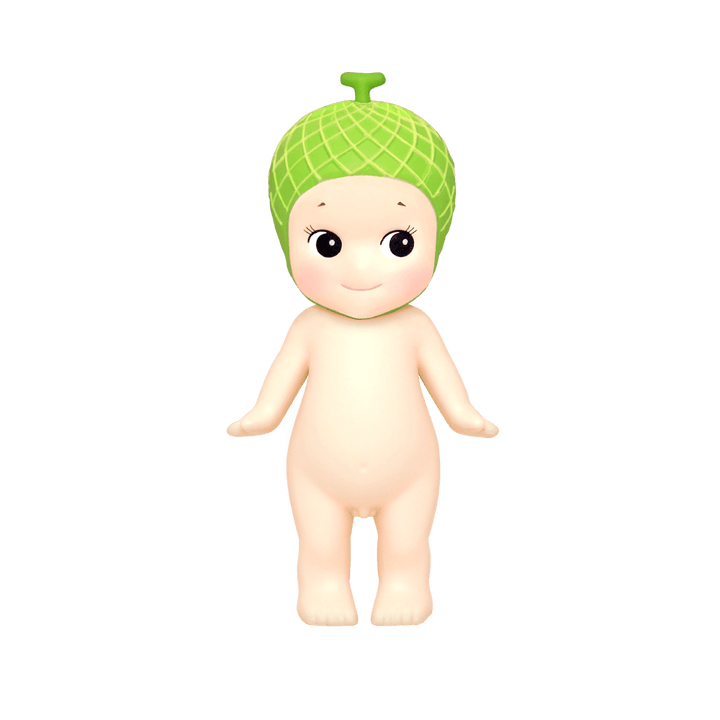 Sonny Angel - Fruit Series - Petite Belle