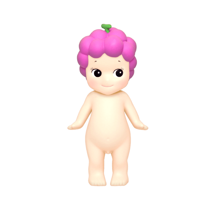 Sonny Angel - Fruit Series - Petite Belle