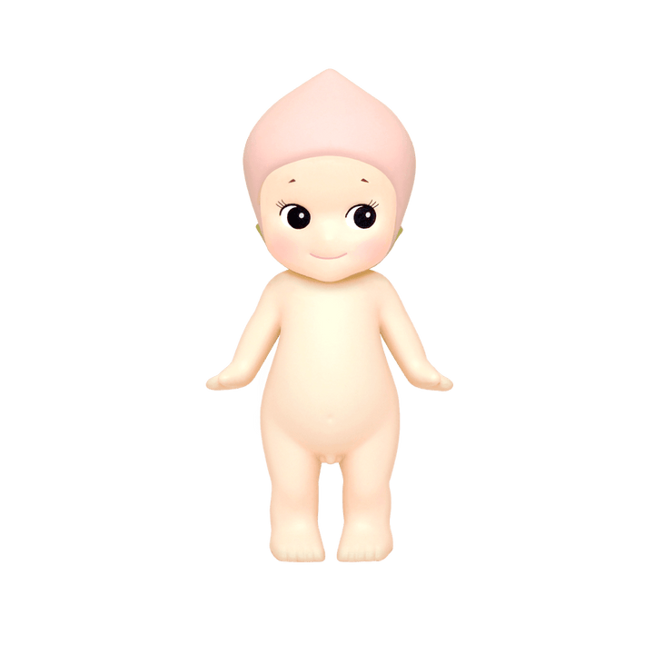 Sonny Angel - Fruit Series - Petite Belle