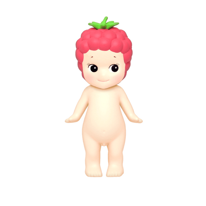Sonny Angel - Fruit Series - Petite Belle
