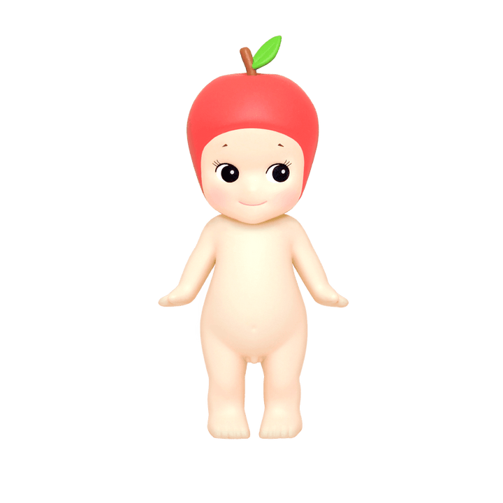 Sonny Angel - Fruit Series - Petite Belle