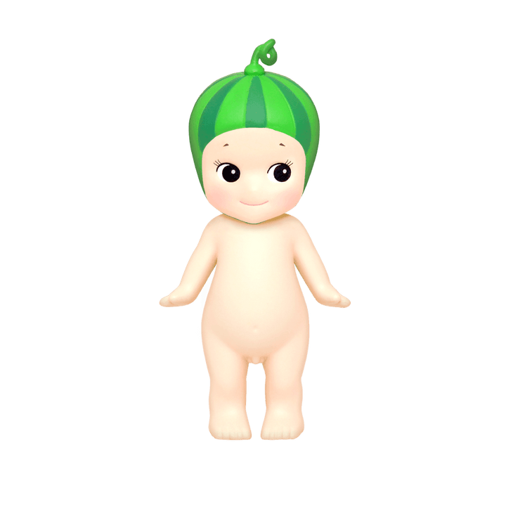 Sonny Angel - Fruit Series - Petite Belle