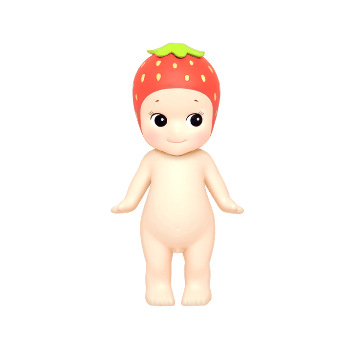 Sonny Angel - Fruit Series - Petite Belle