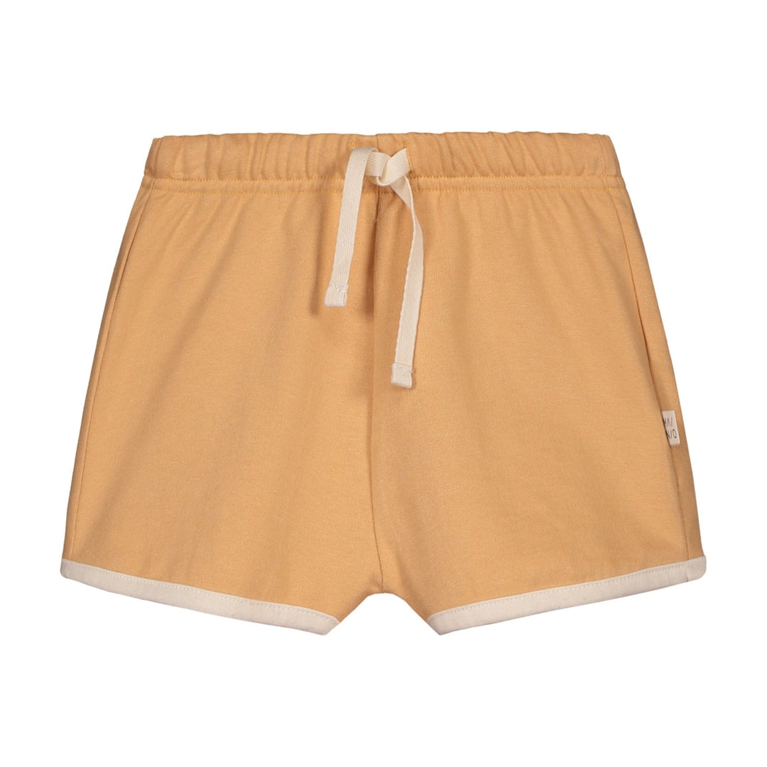 Sporty Shorts by Mainio - Petite Belle