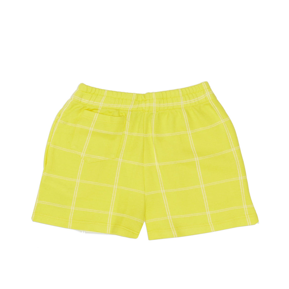 Table Shorts - Petite Belle