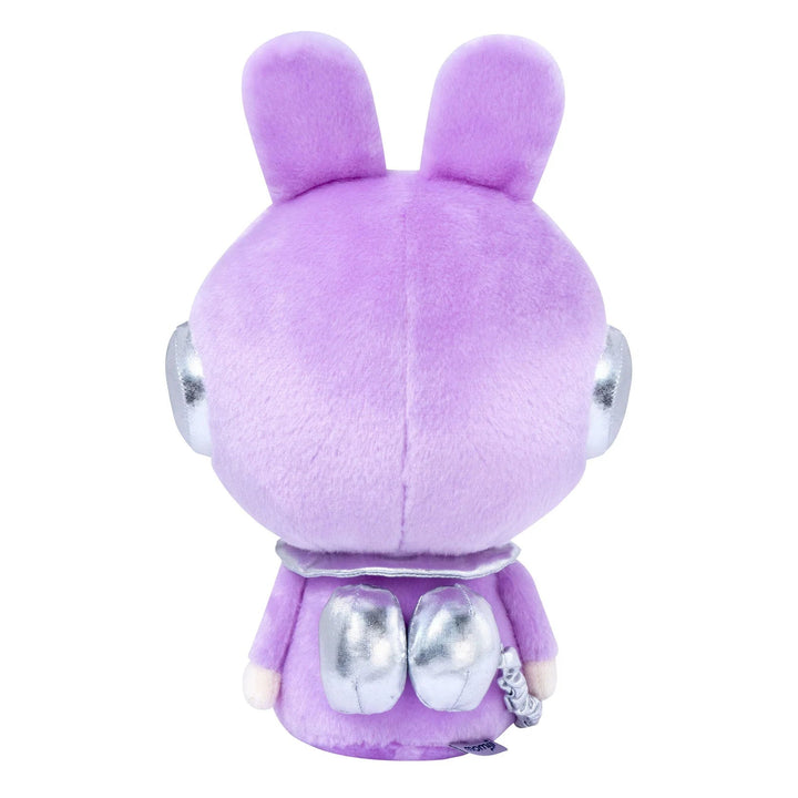 Astro Bunny by Momiji - Petite Belle | UK Stockist