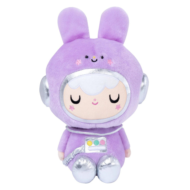 Astro Bunny by Momiji - Petite Belle | UK Stockist