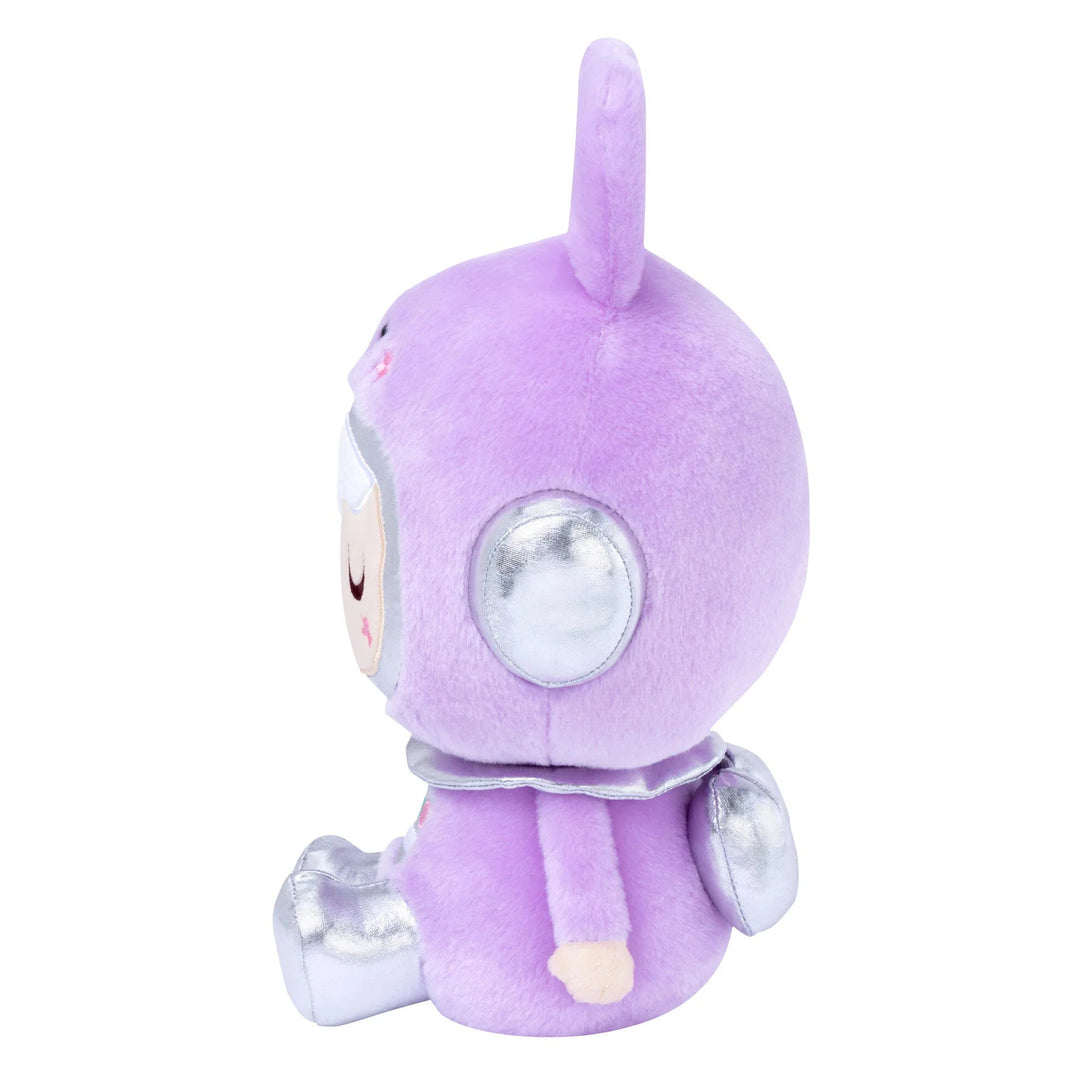 Astro Bunny by Momiji - Petite Belle | UK Stockist