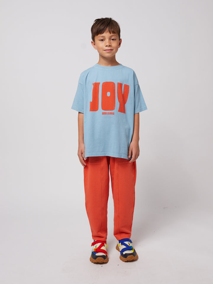 Joy Tee by Bobo Choses - Petite Belle | UK Stockist