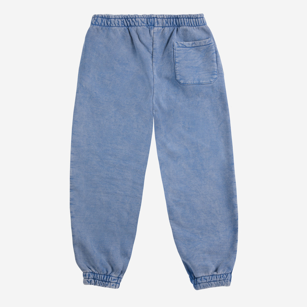 Bobo Choses Jogging Pants by Bobo Choses - Petite Belle | UK Stockist