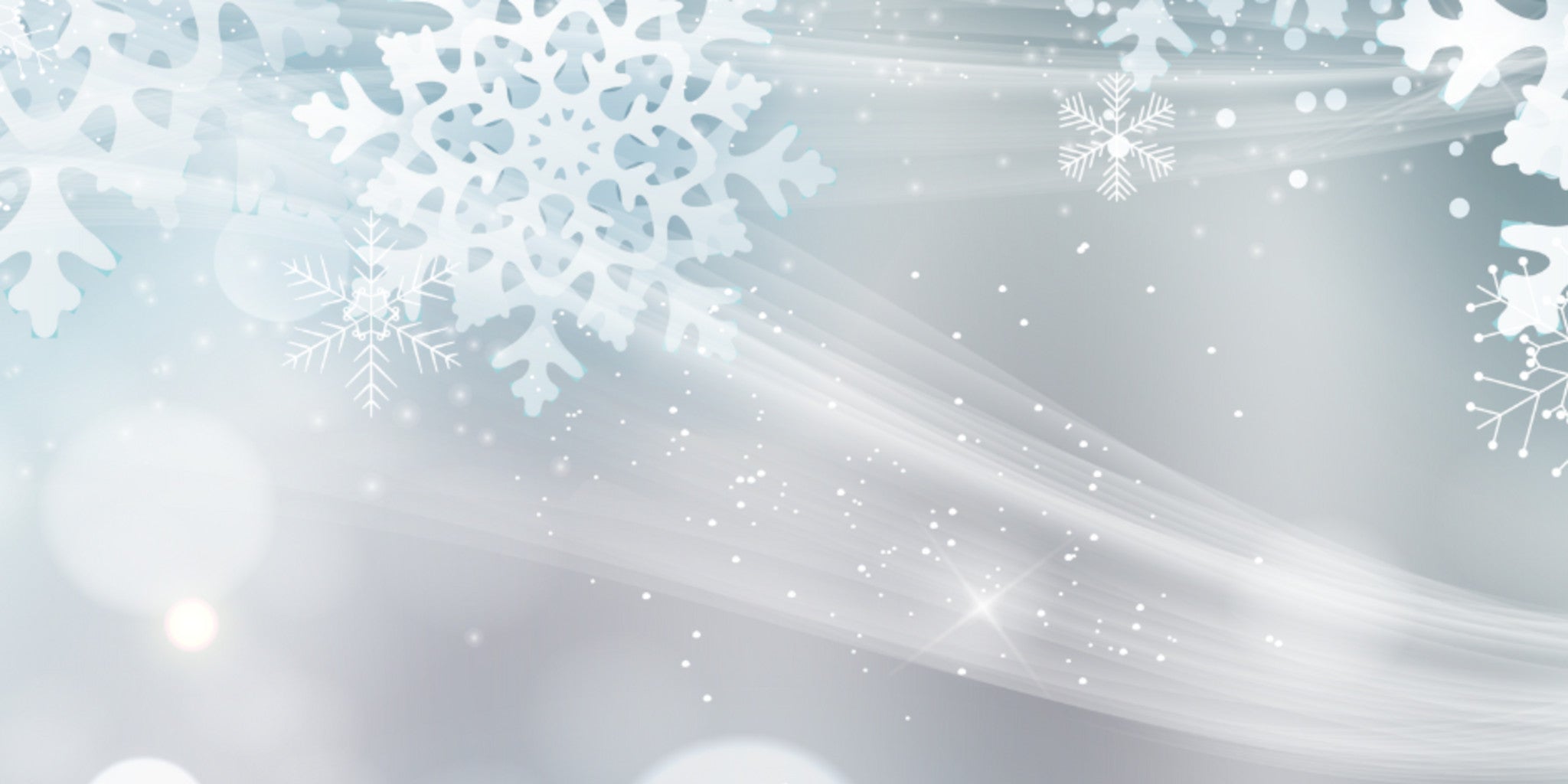 Winter Sale At Petite Belle UK