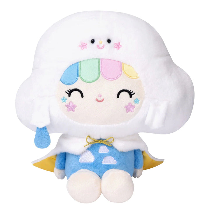 Cloudia by Momiji - Petite Belle | UK Stockist