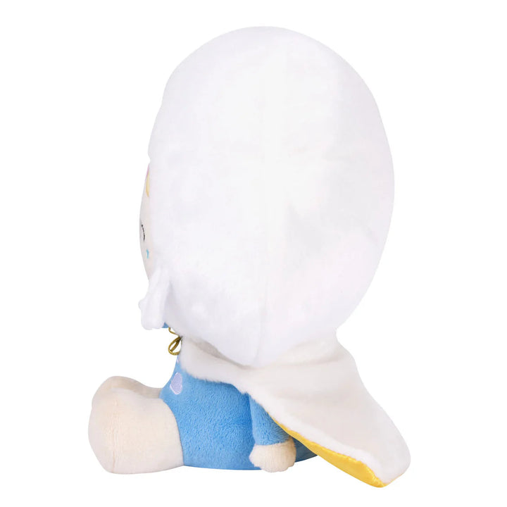 Cloudia by Momiji - Petite Belle | UK Stockist