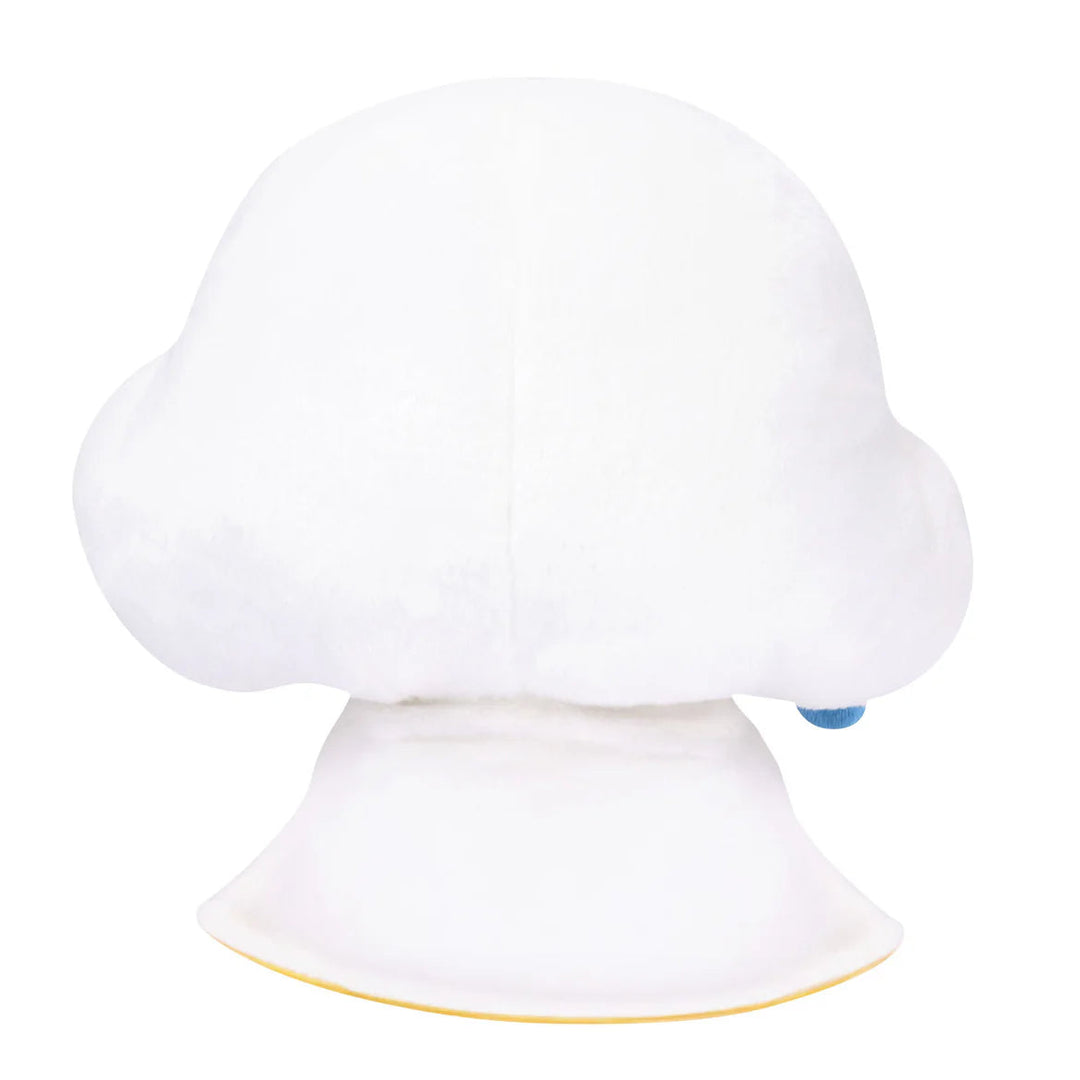 Cloudia by Momiji - Petite Belle | UK Stockist