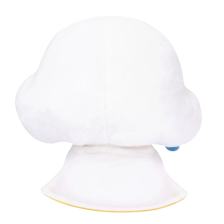 Cloudia by Momiji - Petite Belle | UK Stockist