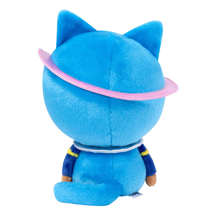 Cosmic Kitty by Momiji - Petite Belle | UK Stockist