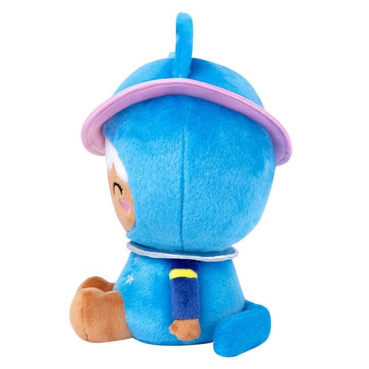 Cosmic Kitty by Momiji - Petite Belle | UK Stockist