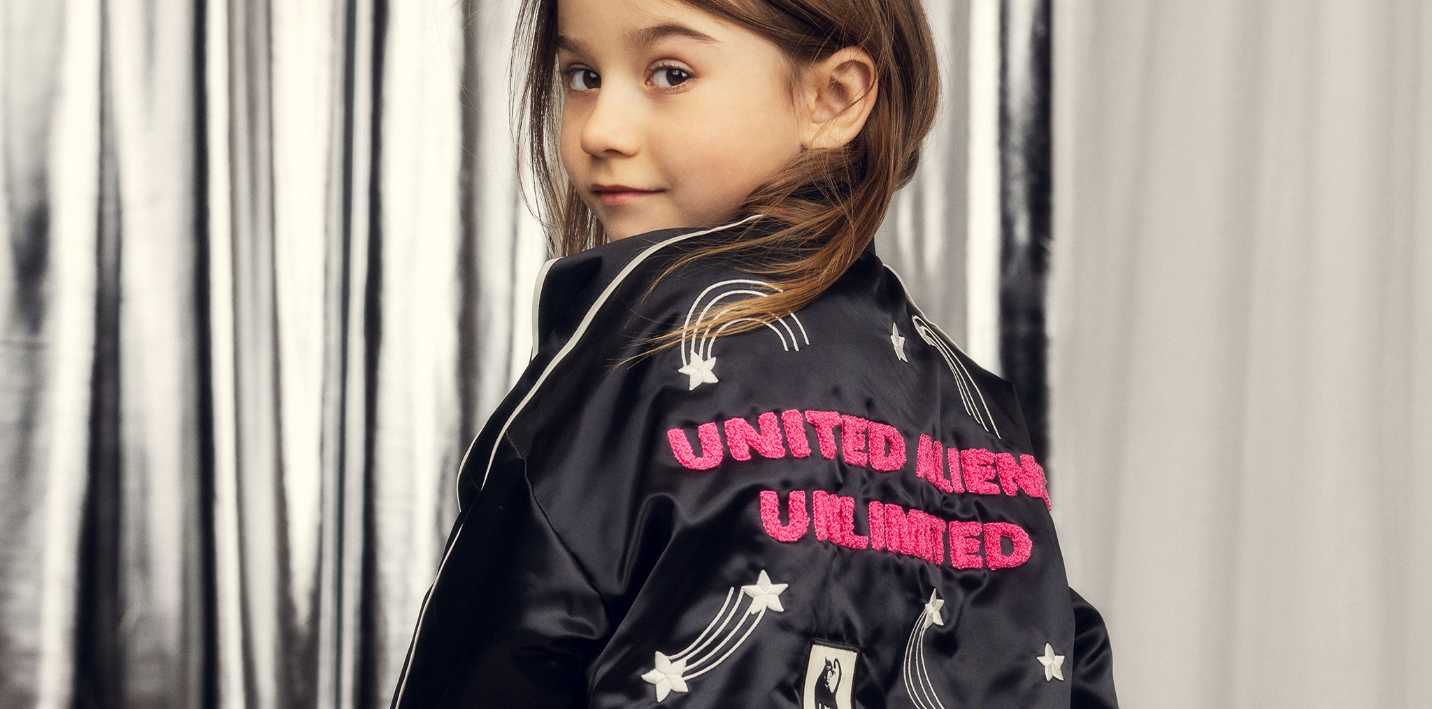 Mini Rodini - Petite Belle UK