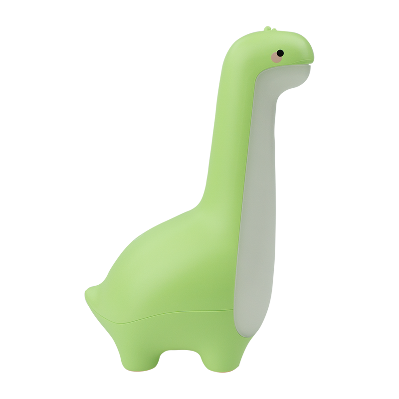 Dinosaur LED Night Lamp by Mary's - Petite Belle | UK Stockist