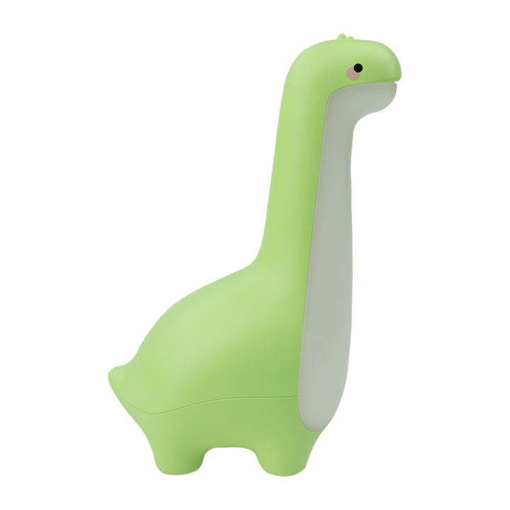 Dinosaur LED Night Lamp by Mary's - Petite Belle | UK Stockist