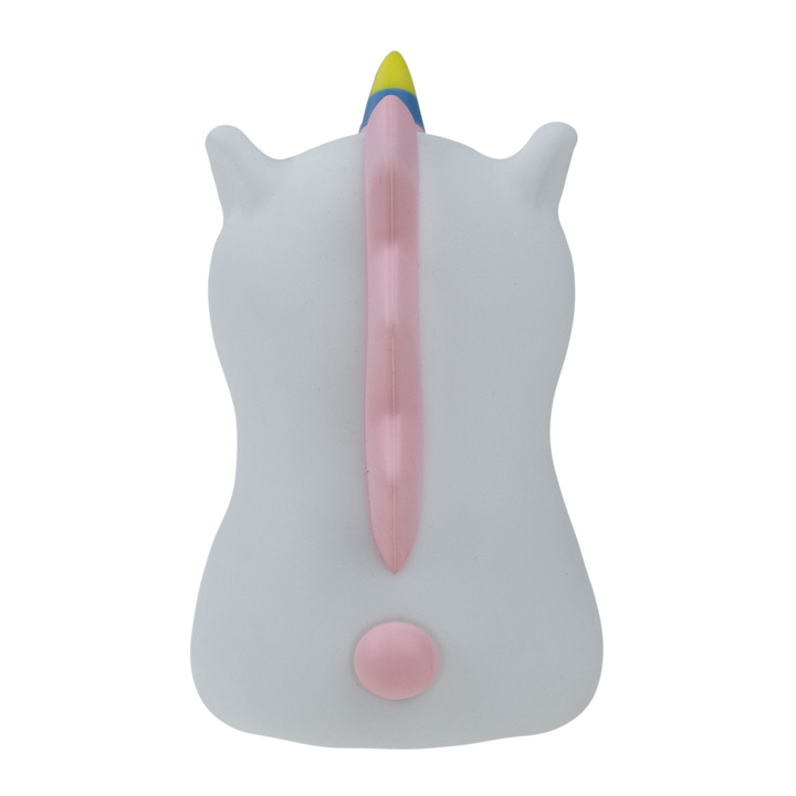 Unicorn Florist LED Night Lamp by Mary's - Petite Belle | UK Stockist