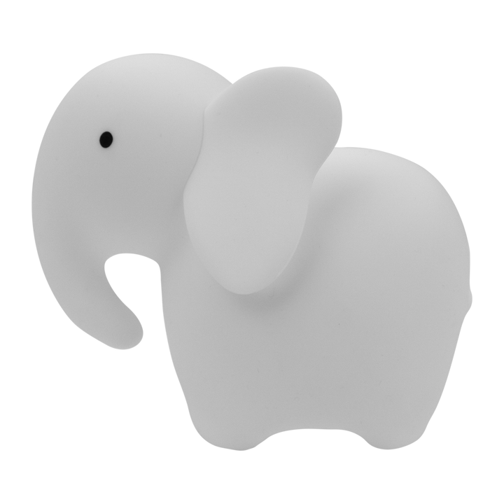 Elephant LED Night Lamp by Mary's - Petite Belle | UK Stockist
