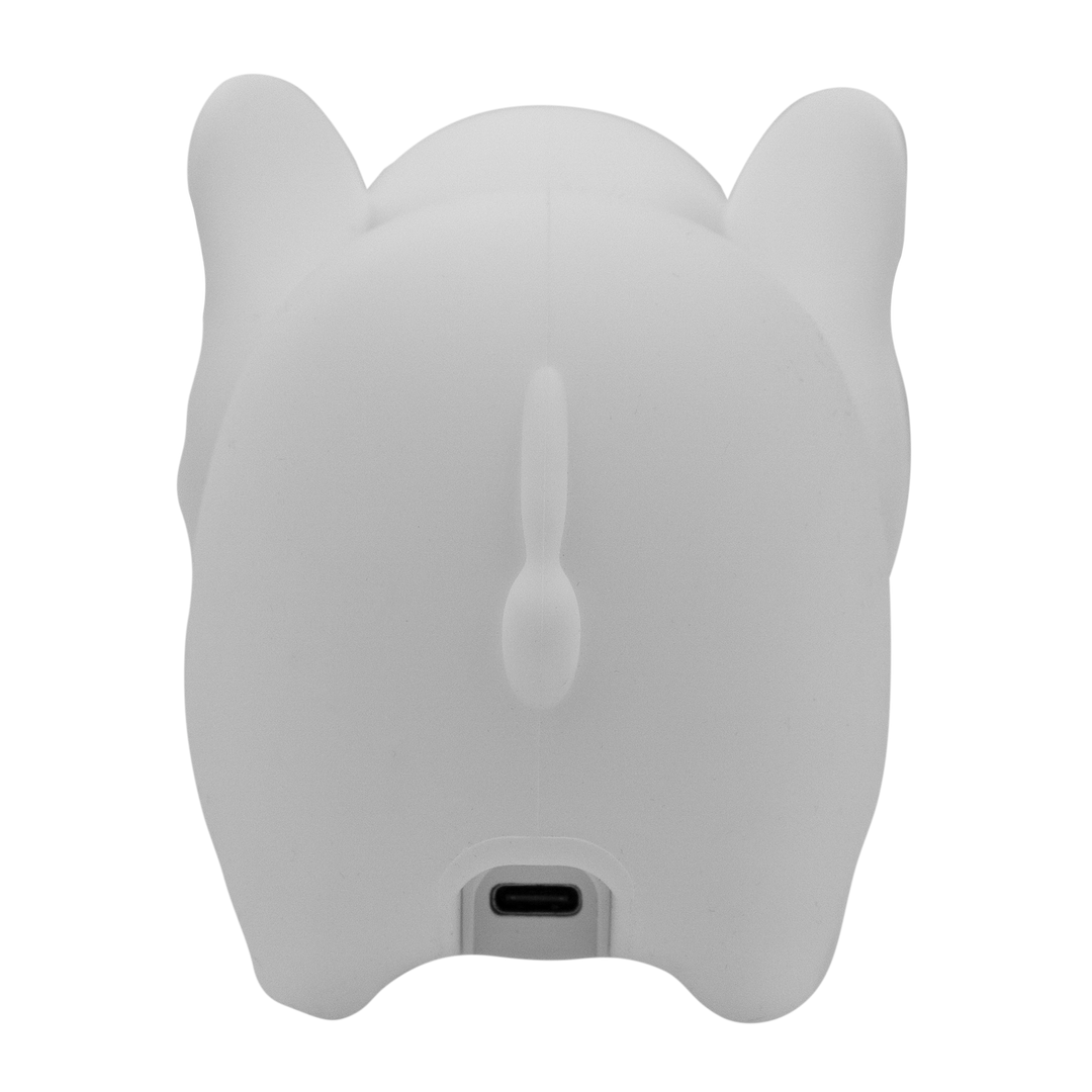 Elephant LED Night Lamp by Mary's - Petite Belle | UK Stockist
