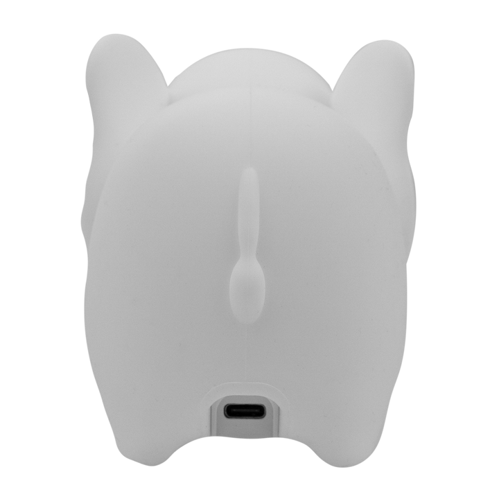 Elephant LED Night Lamp by Mary's - Petite Belle | UK Stockist