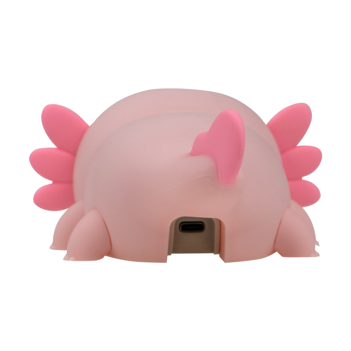 Axolotl LED Night Lamp by Mary's - Petite Belle | UK Stockist