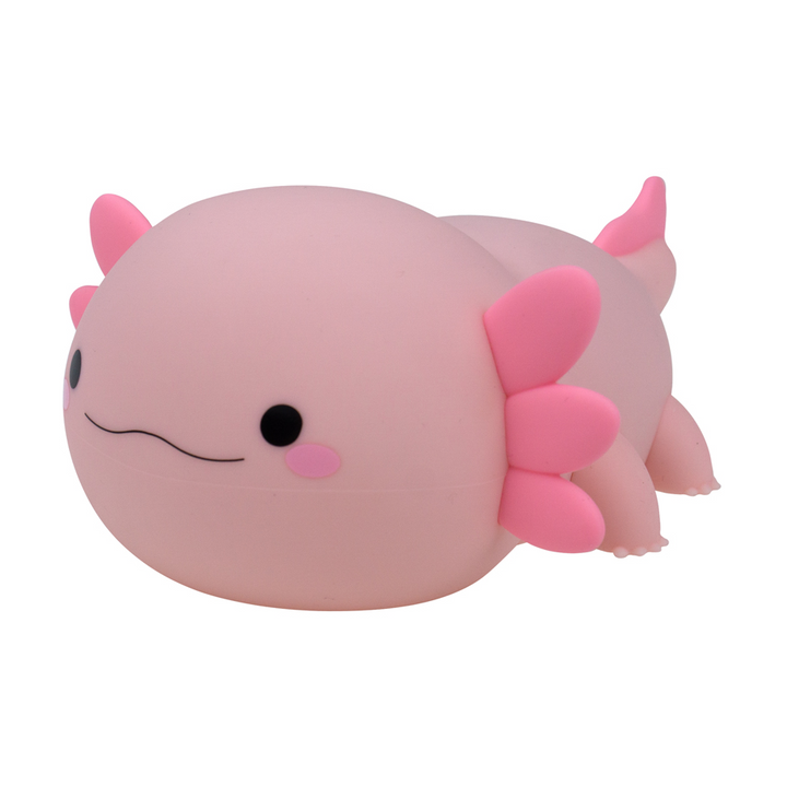 Axolotl LED Night Lamp by Mary's - Petite Belle | UK Stockist