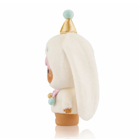 BonBon Butterkiss Collector's Edition Plush by Momiji - Petite Belle | UK Stockist