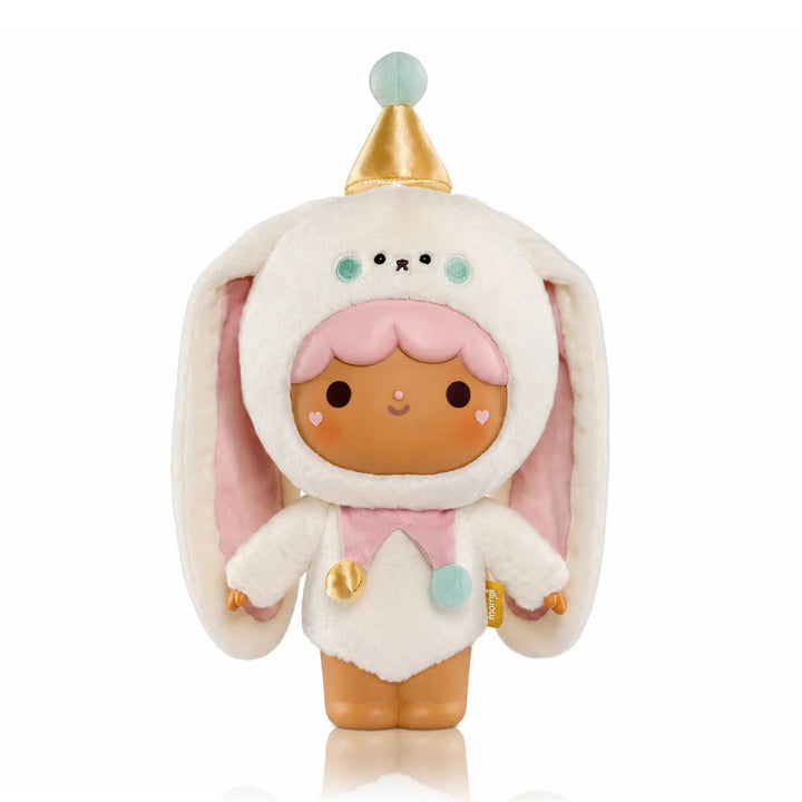 BonBon Butterkiss Collector's Edition Plush by Momiji - Petite Belle | UK Stockist