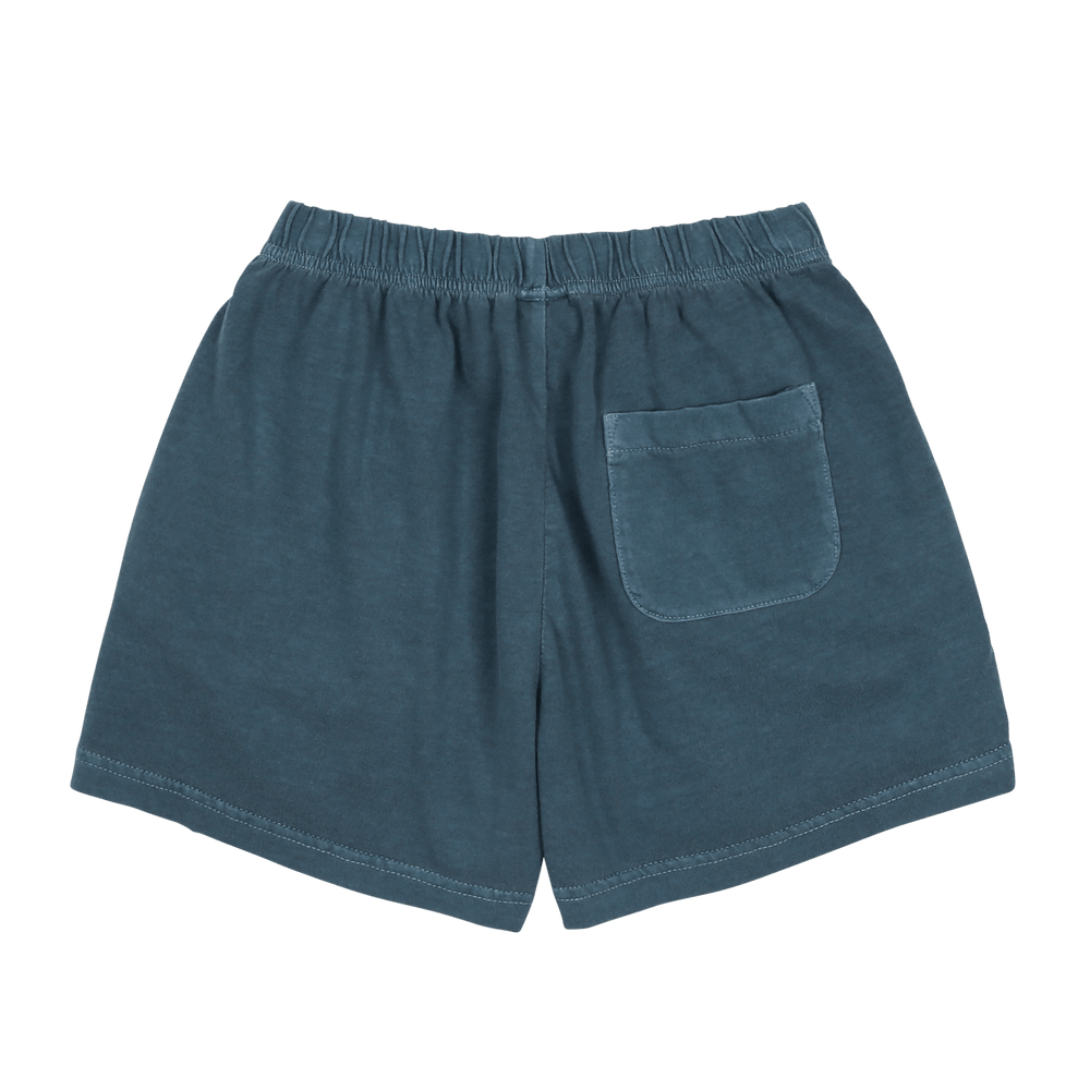 Apple Pigment Shorts by Jelly Mallow - Petite Belle