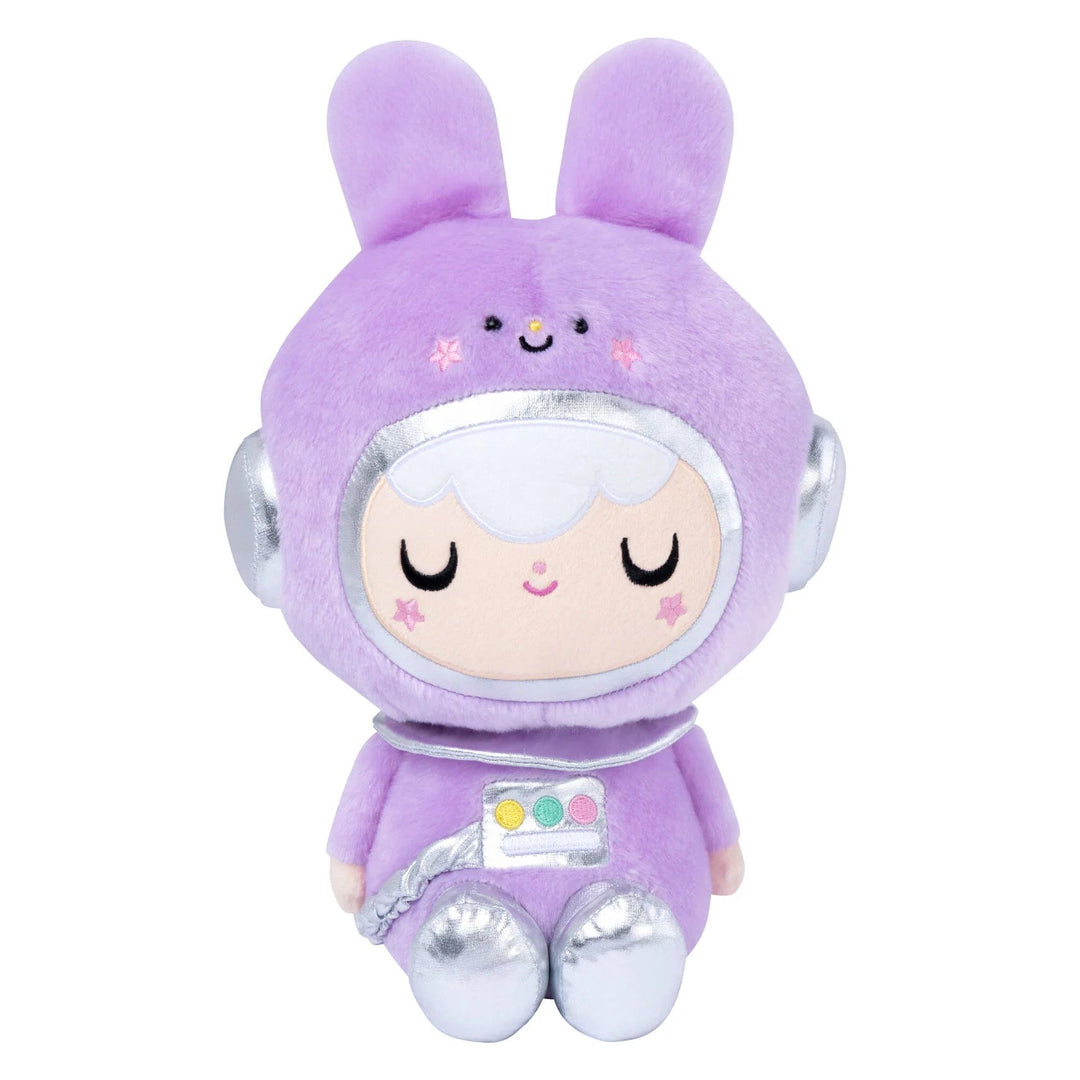 Astro Bunny by Momiji - Petite Belle
