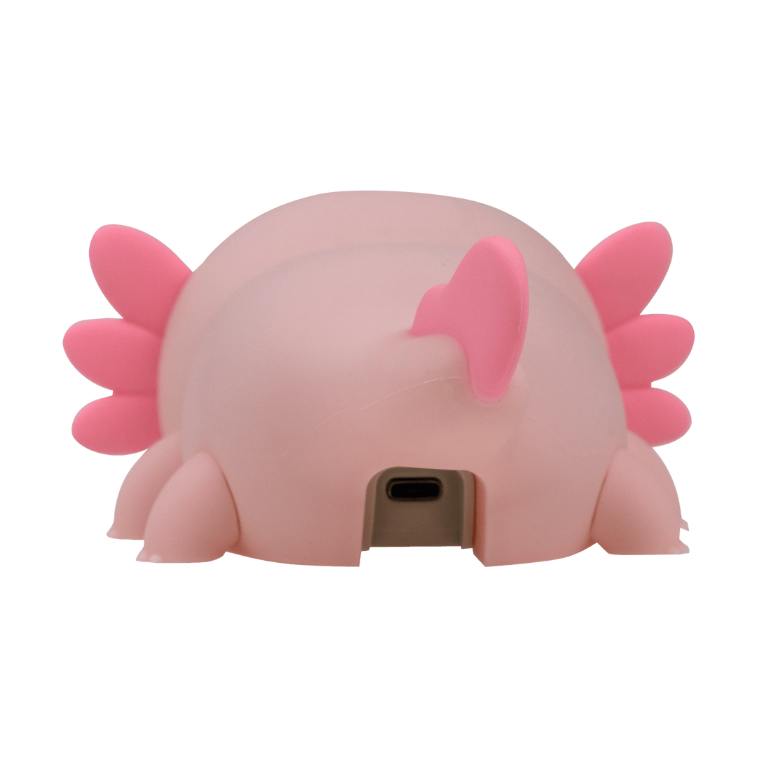 Axolotl LED Night Lamp by Mary's - Petite Belle
