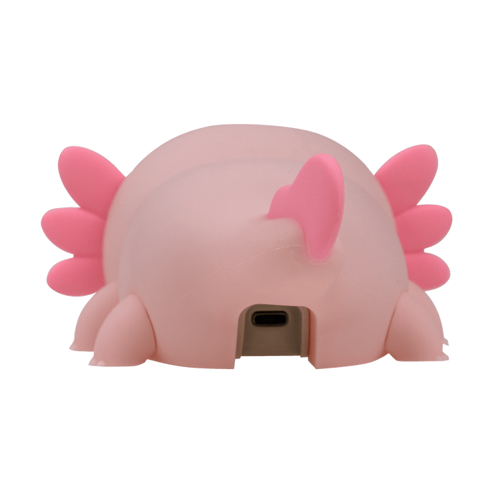 Axolotl LED Night Lamp by Mary's - Petite Belle