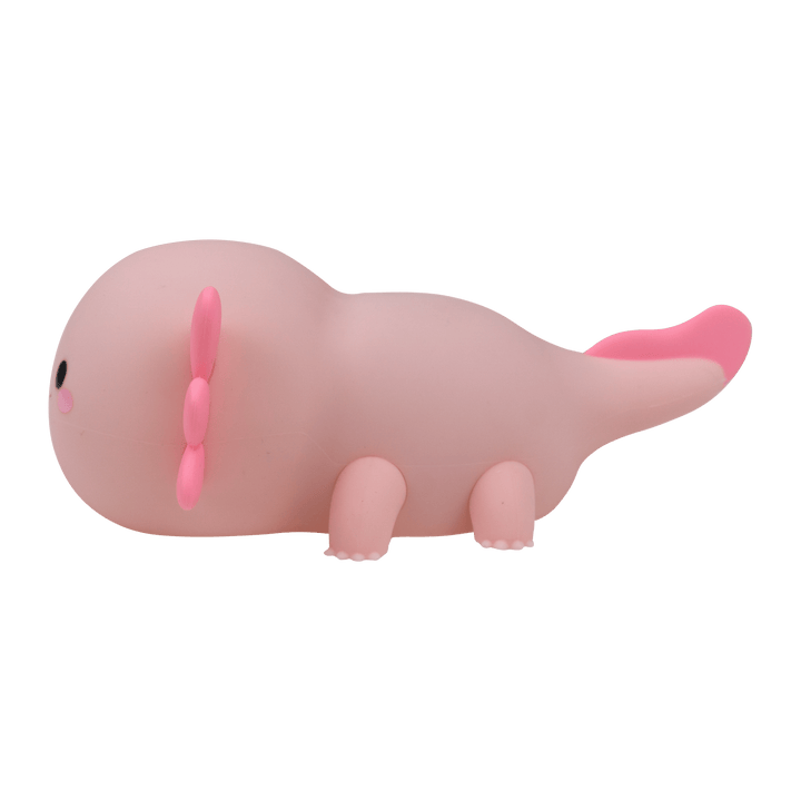 Axolotl LED Night Lamp by Mary's - Petite Belle