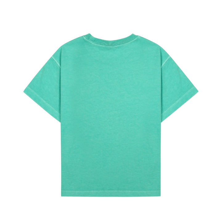 Banana Pigment Tee by Jelly Mallow - Petite Belle