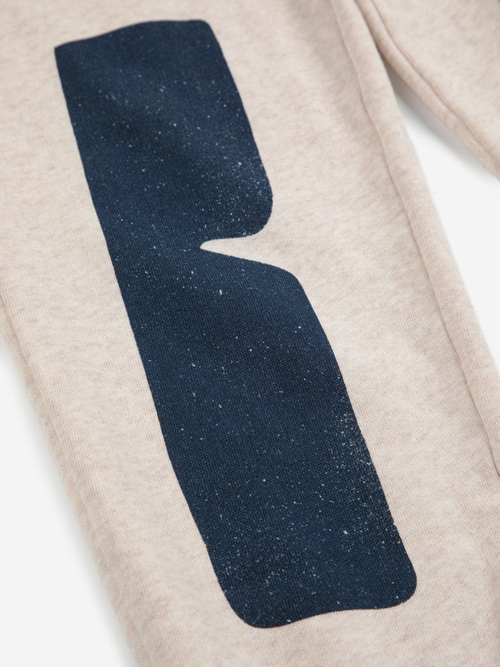 BC Jogging Pants by Bobo Choses - Petite Belle