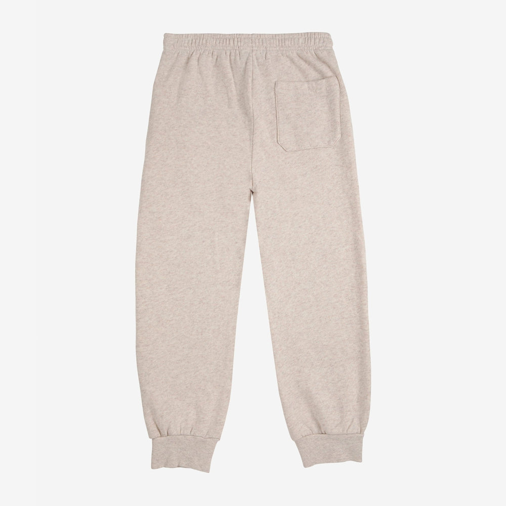 BC Jogging Pants by Bobo Choses - Petite Belle
