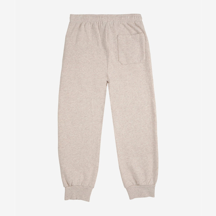 BC Jogging Pants by Bobo Choses - Petite Belle