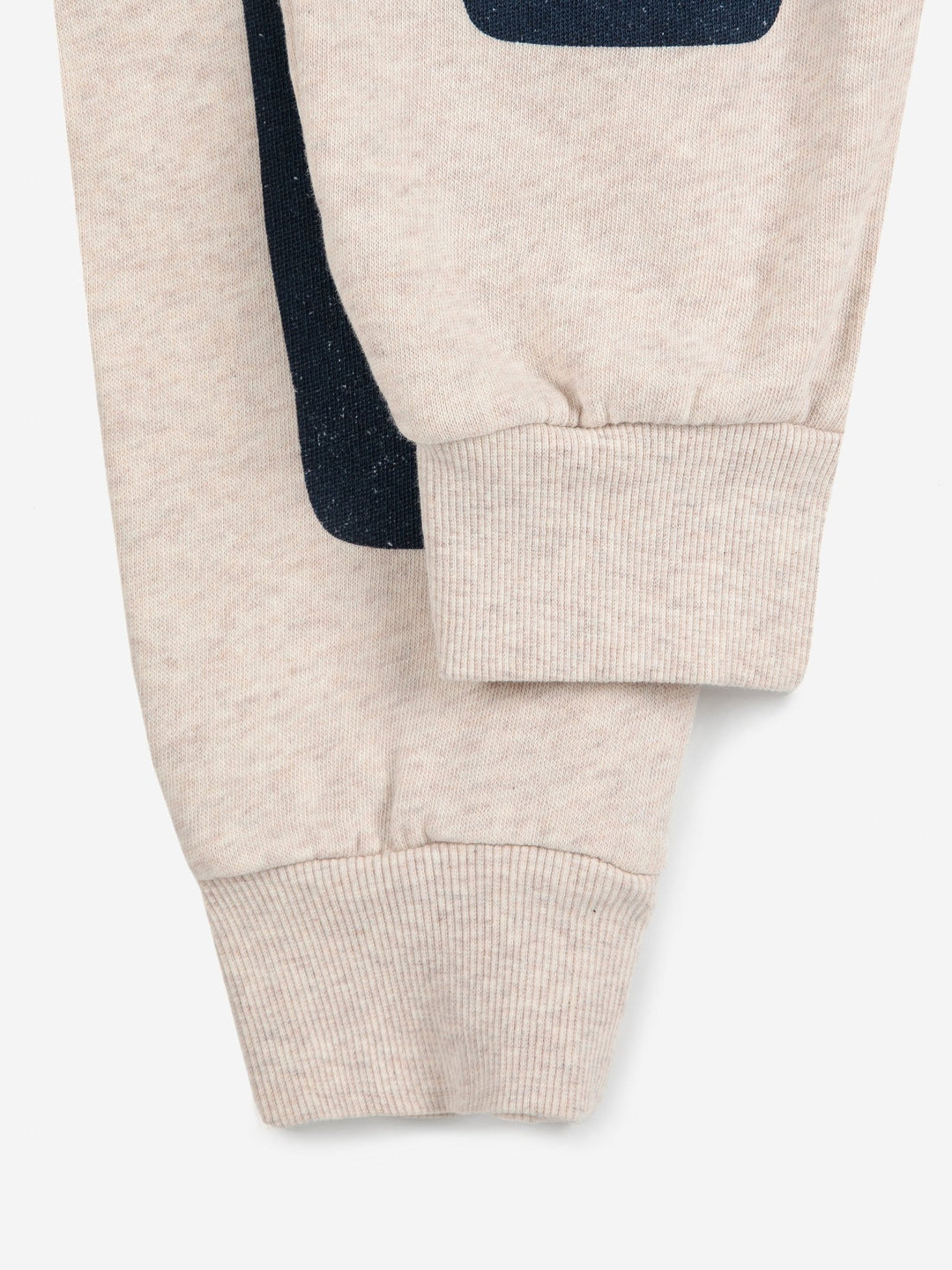 BC Jogging Pants by Bobo Choses - Petite Belle