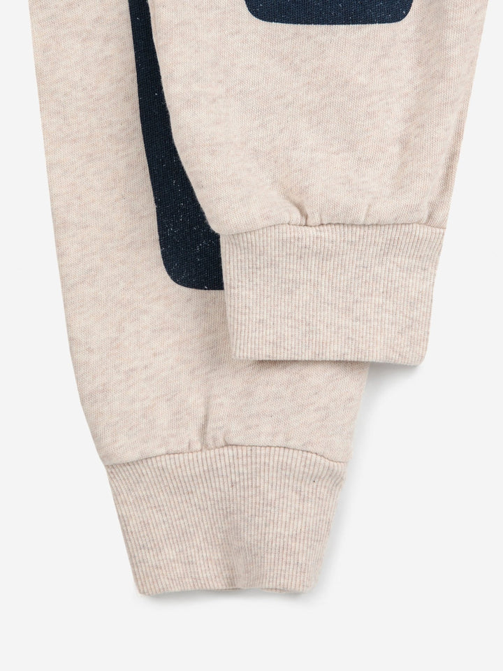 BC Jogging Pants by Bobo Choses - Petite Belle