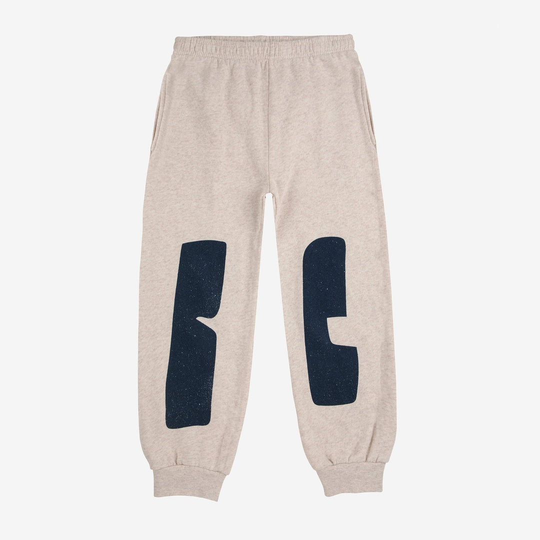 BC Jogging Pants by Bobo Choses - Petite Belle