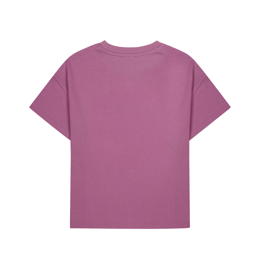 Bell Pepper Applique Tee by Jelly Mallow - Petite Belle