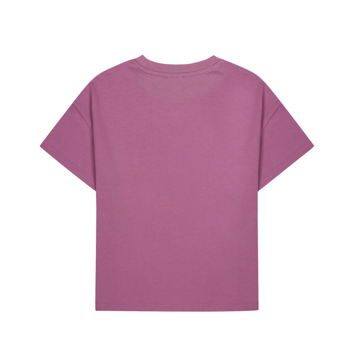 Bell Pepper Applique Tee by Jelly Mallow - Petite Belle