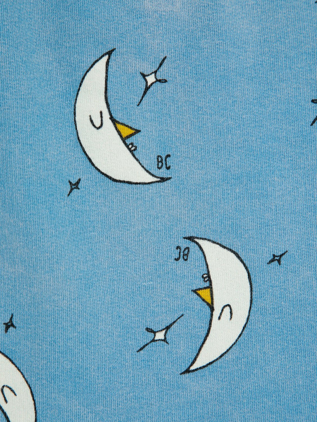 Beneath The Moon All Over Skirt by Bobo Choses - Petite Belle